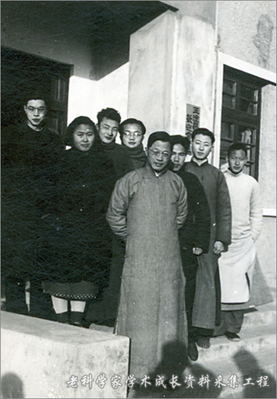 图6.jpg