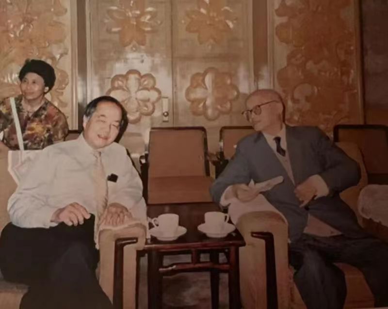 图8.jpg