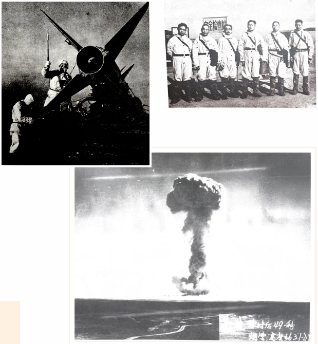 1676269230412.png