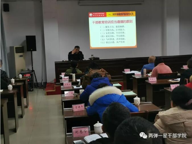 QQ截图20200318154233.jpg QQ截图20200318154233.jpg