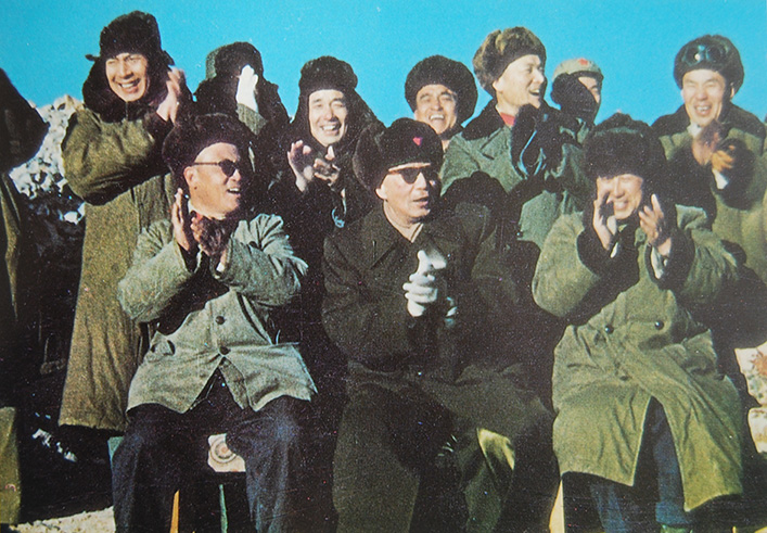 图片7.png