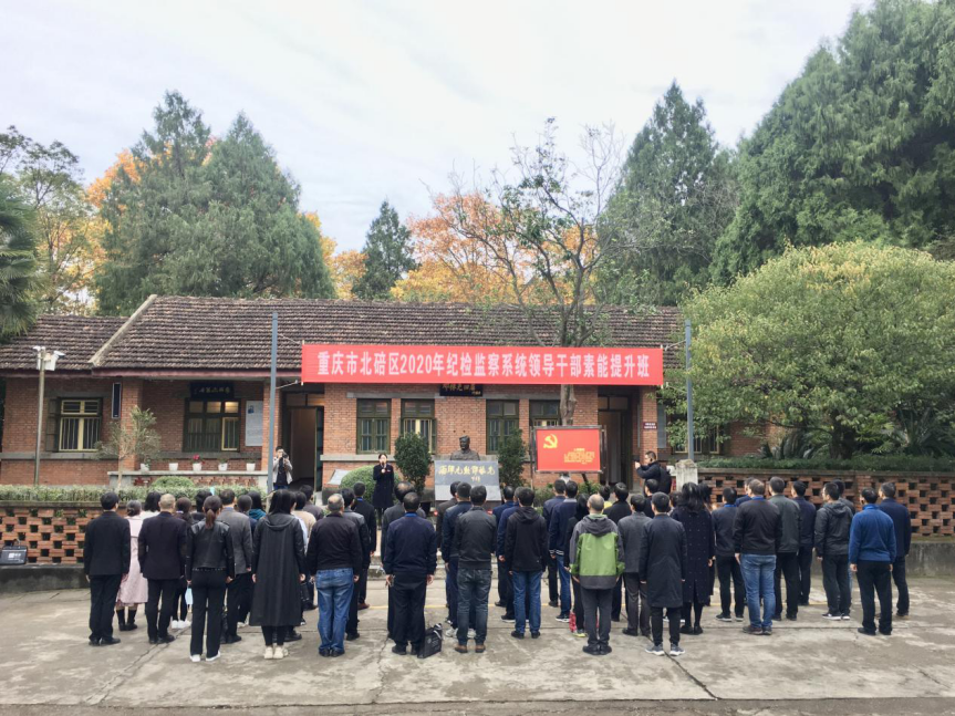 图片 2.png