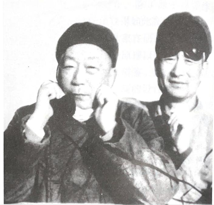 图片8.png