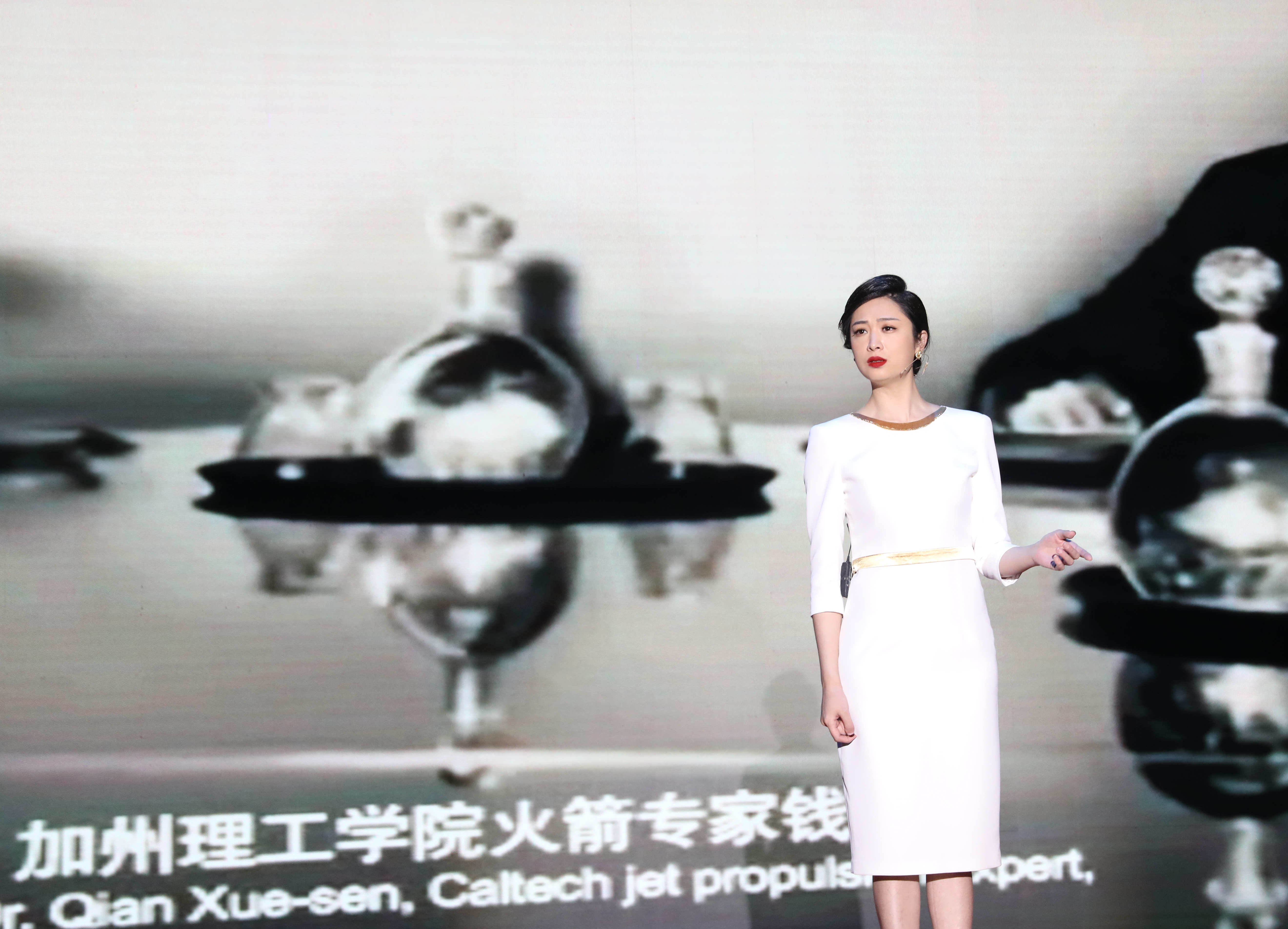 微信图片_20230303144007_副本.jpg