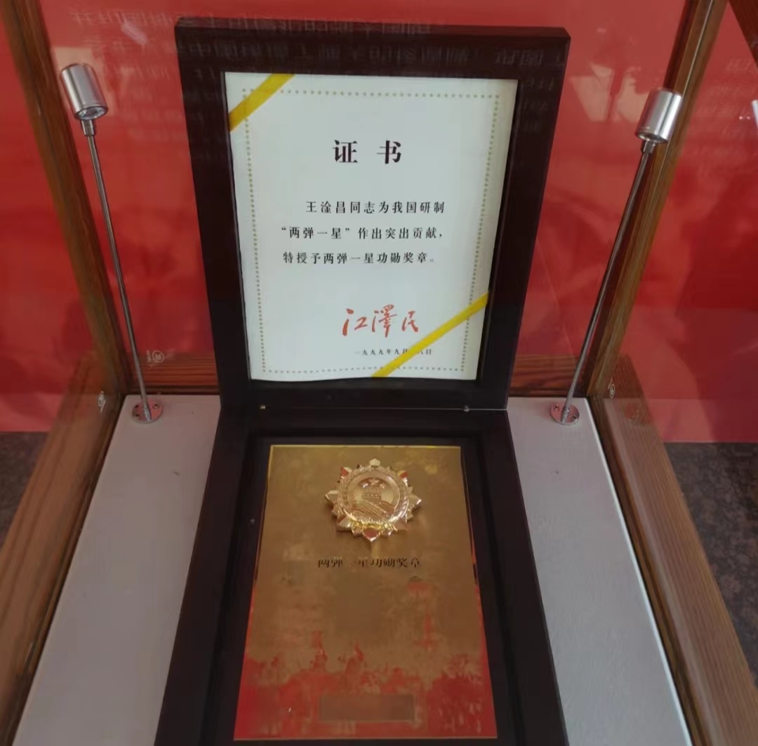 图15.jpg