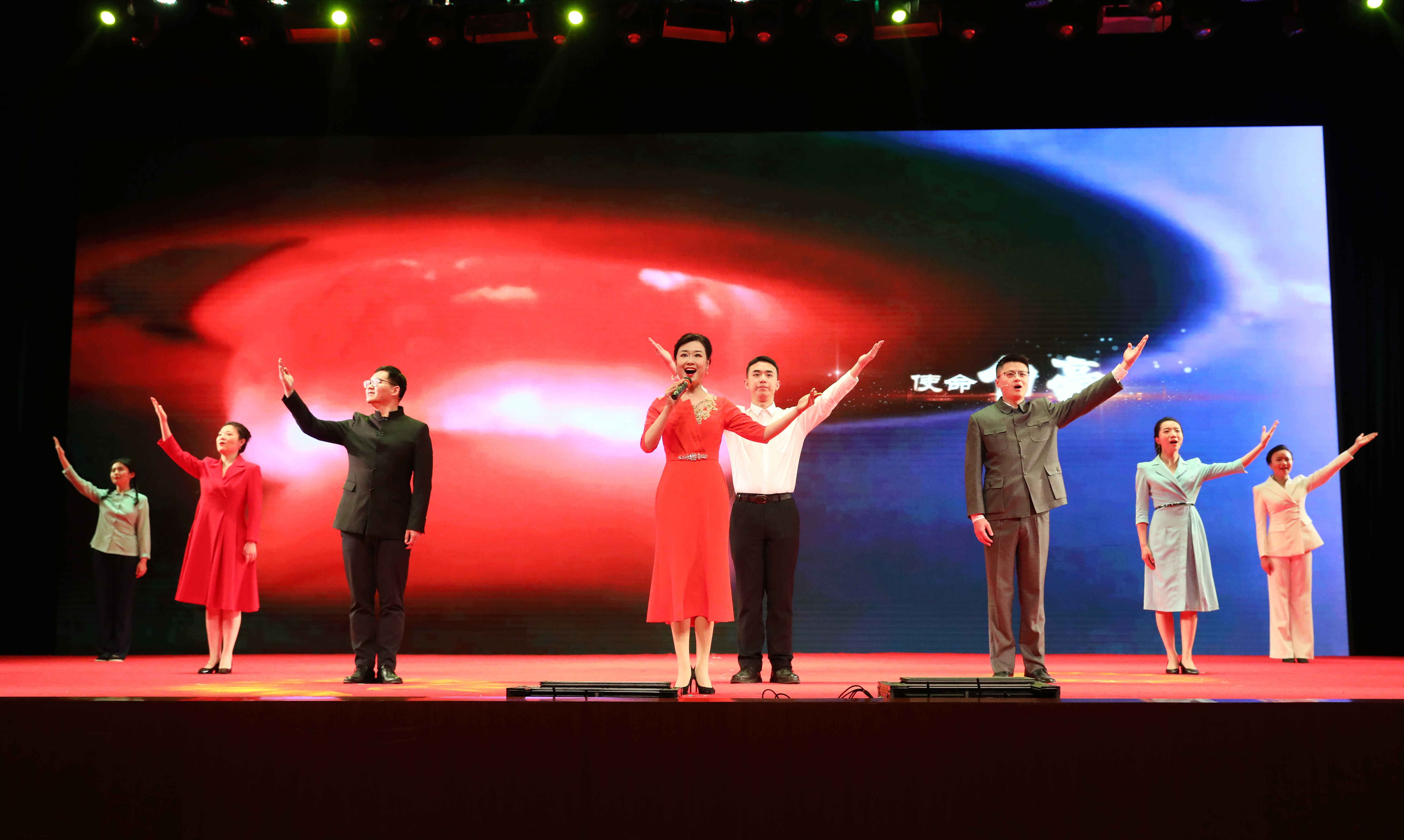微信图片_202303031049553_副本.jpg