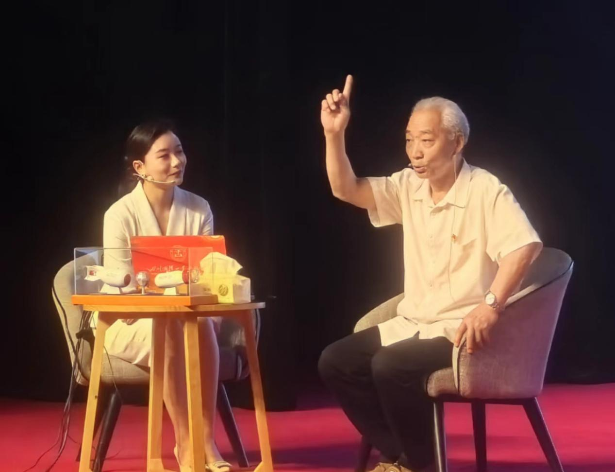图片12