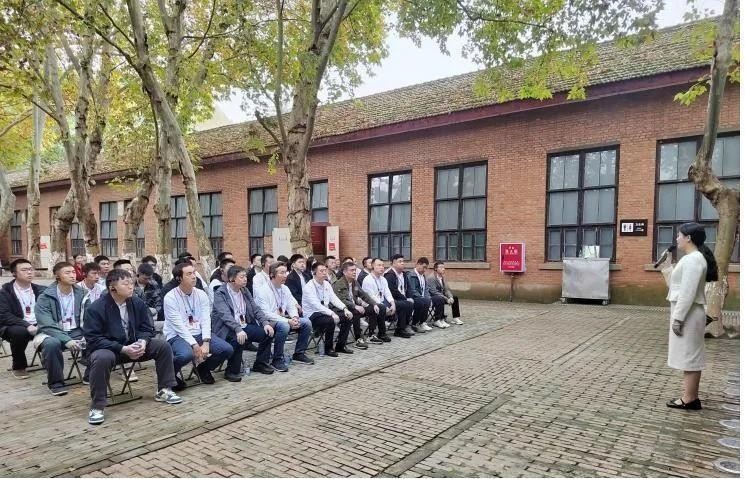 wps_doc_14