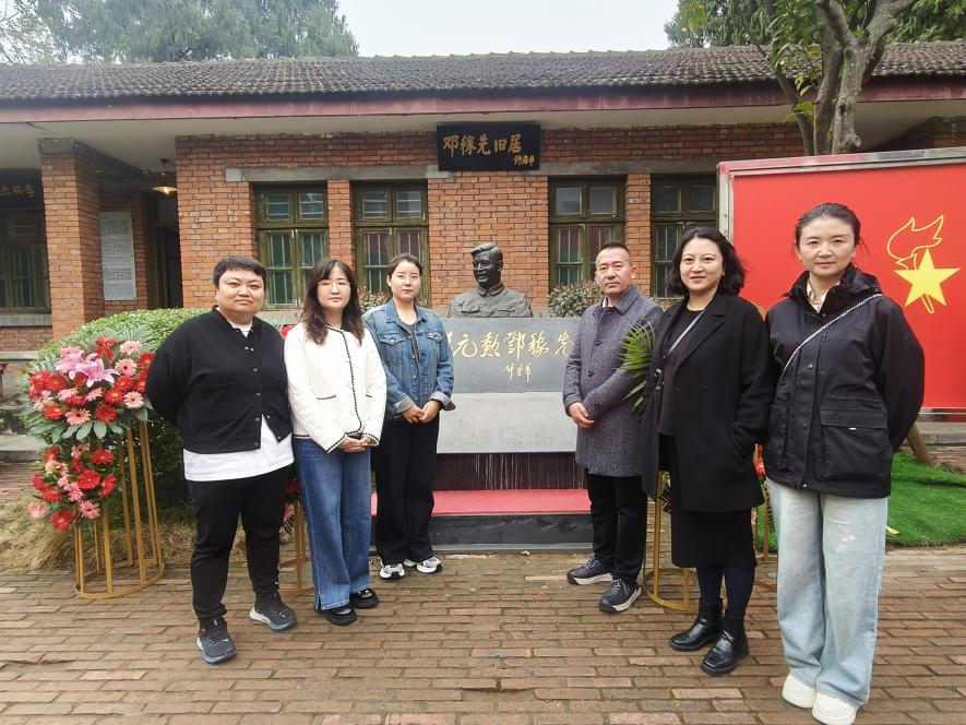 图片8