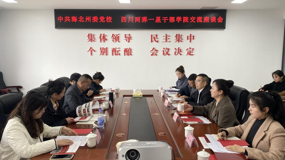 图片9