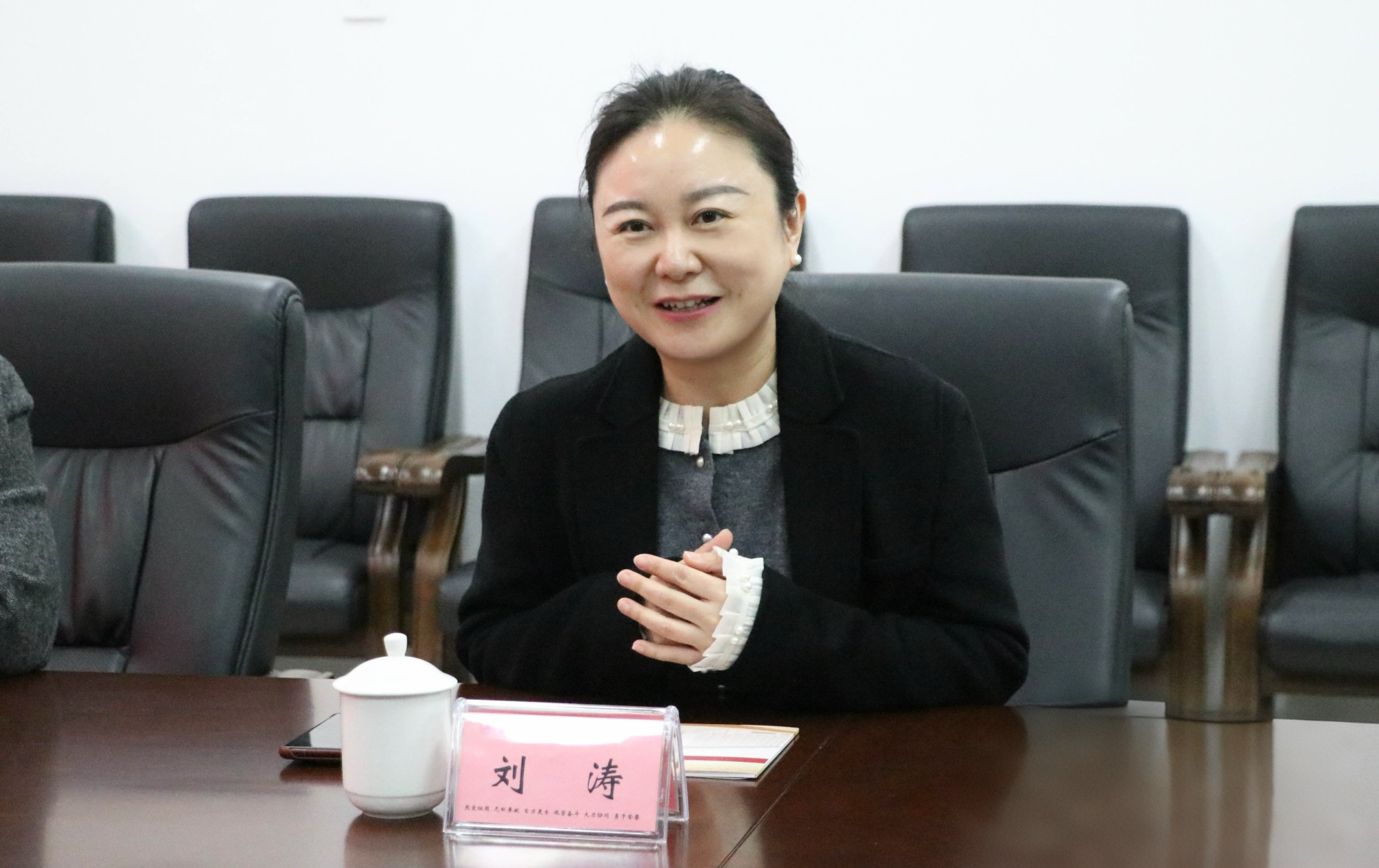 微信图片_20250318172435