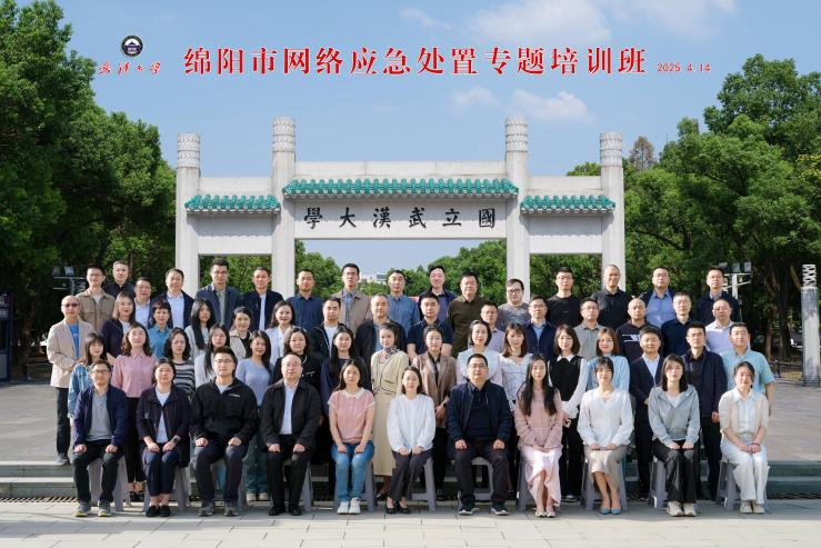图片11