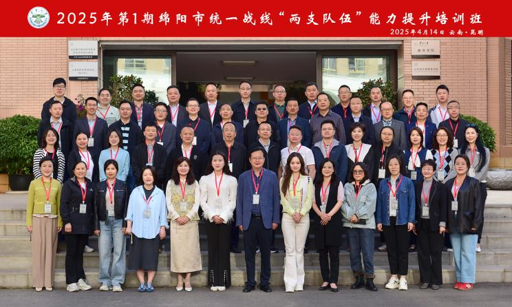 图片13