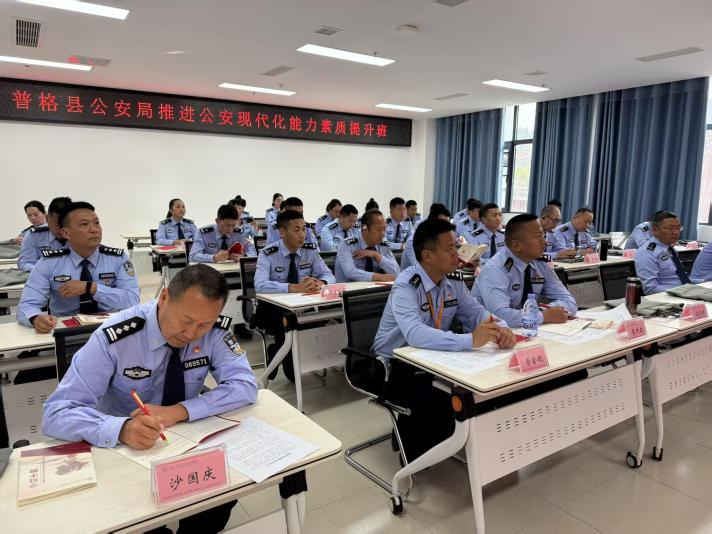 图片16