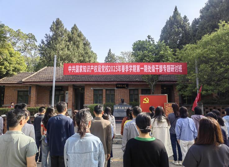 图片18