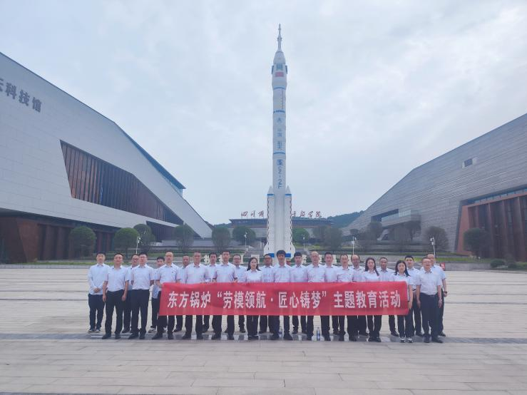 图片19