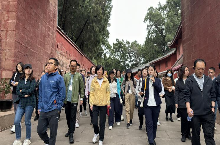 图片22