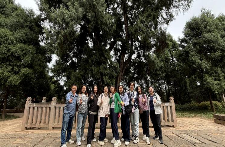 图片23