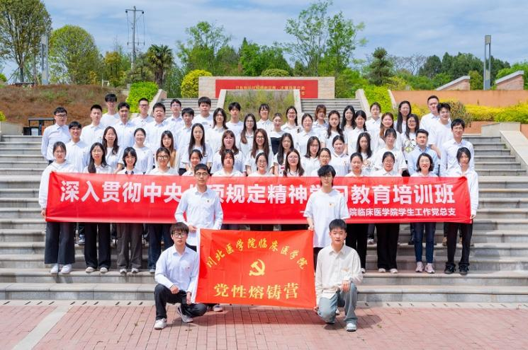 图片17