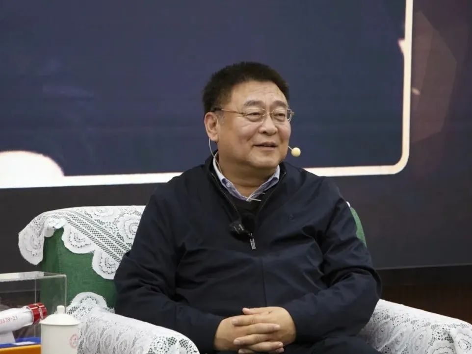 微信图片_20250520130424