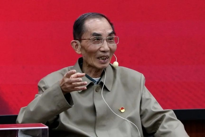 微信图片_20250505154949