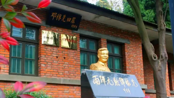 图片17