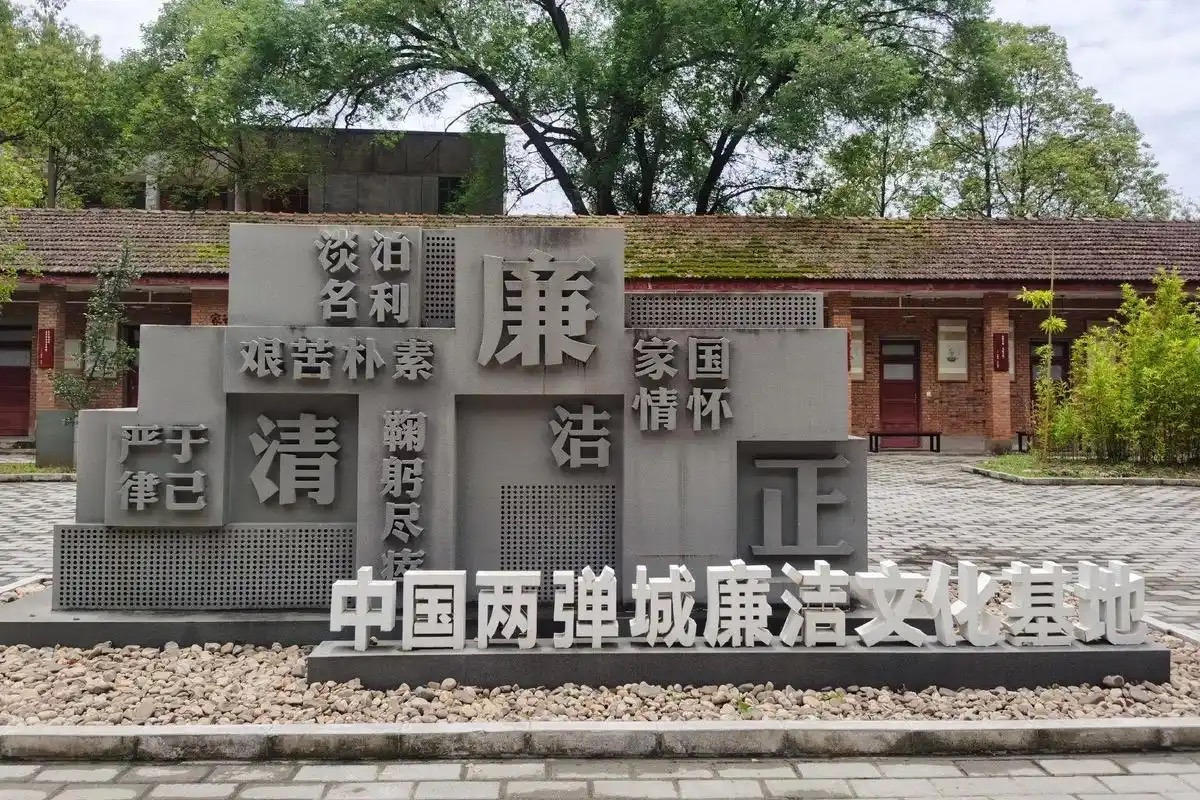 图片22