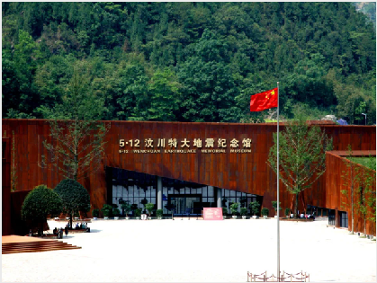 图片24