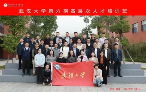 dab26a08731d53f742c6197e97587e14-sz_295363 (1)