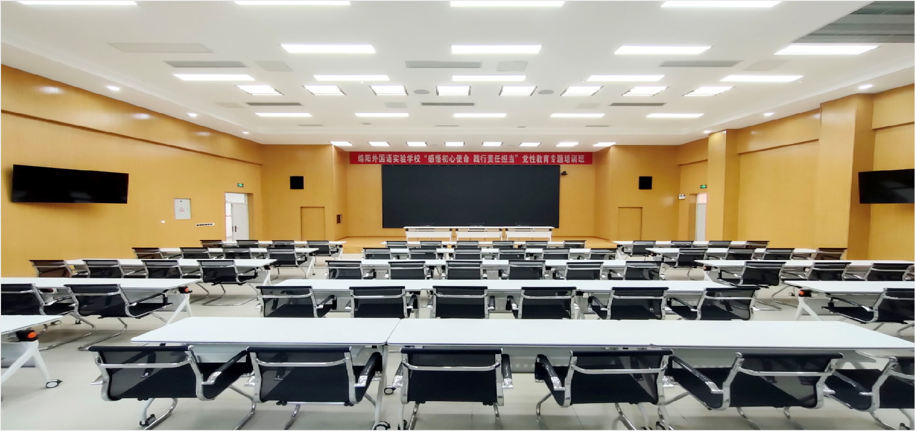 图片14