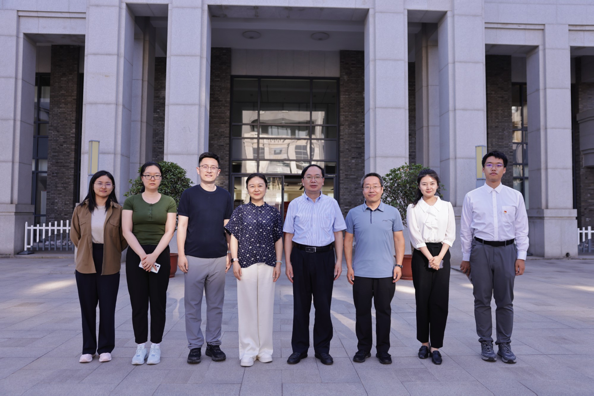 微信图片_20250608110317