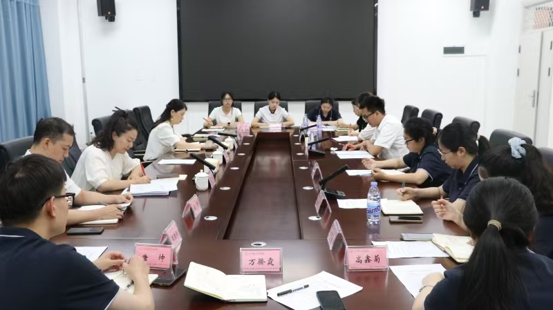 微信图片_20250702173101