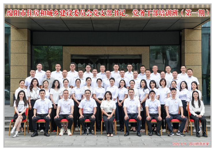 图片14