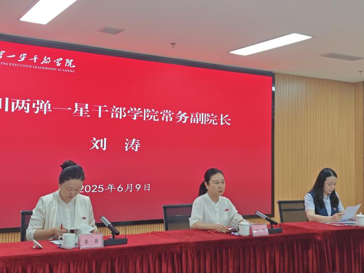 图片1 图片1